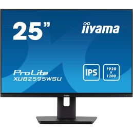 iiyama ProLite...